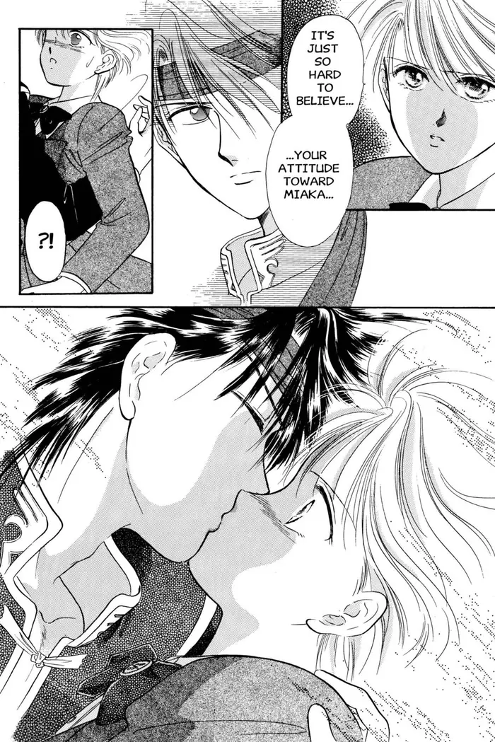 Fushigi Yuugi Chapter 29 image 13_optimized